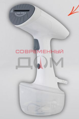 Отпариватель KRAFT KF-HGS1632W